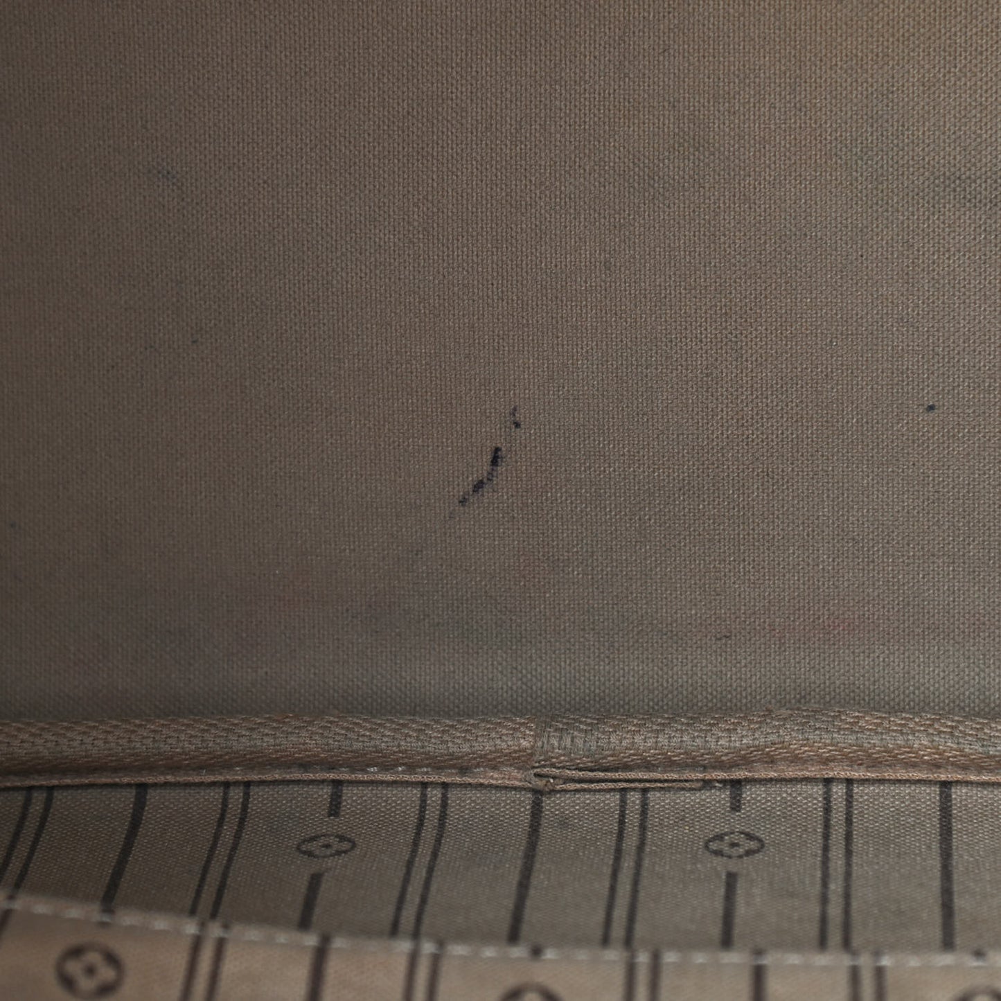 Monogram Neverfull MM