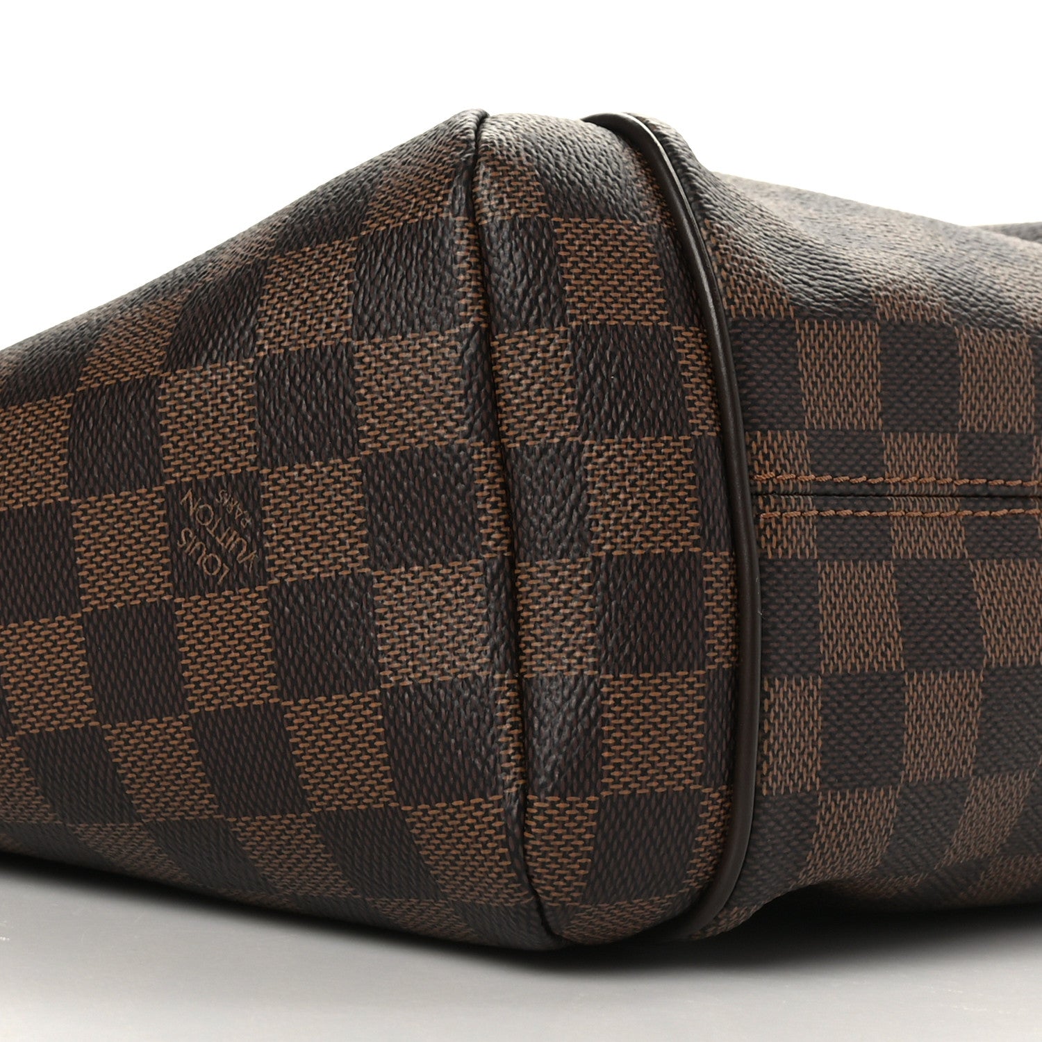 Louis Vuitton Damier Ebene Totally PM 7 of 8