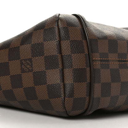 Louis Vuitton Damier Ebene Totally PM 7 of 8