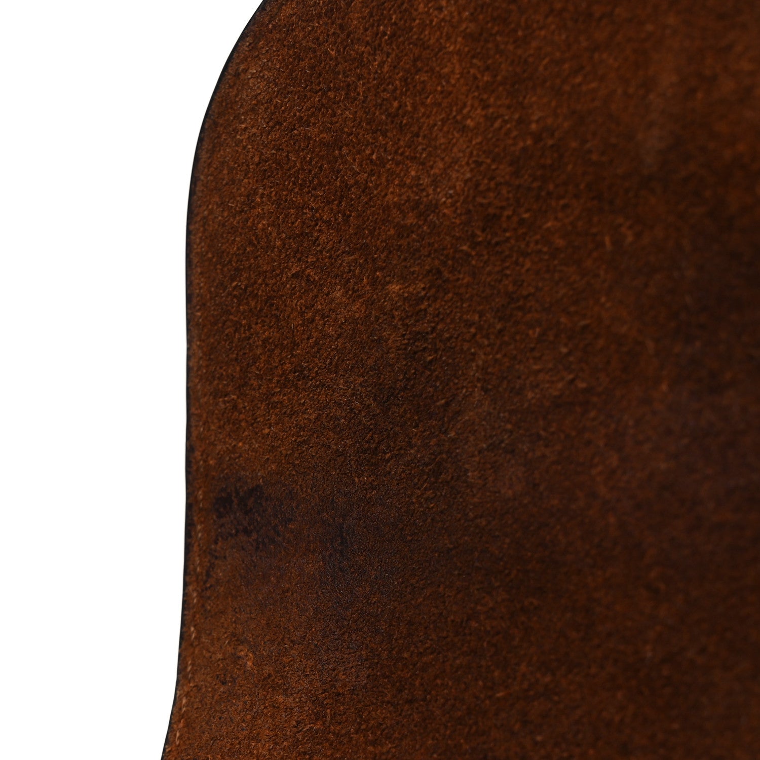 Mulberry Grain Calfskin New Antony Messenger Crossbody Oak 14 of 16