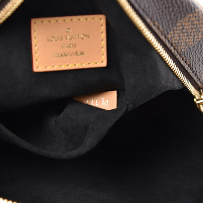 Louis Vuitton Reverse Monogram Giant Boite Chapeau Souple 7 of 8