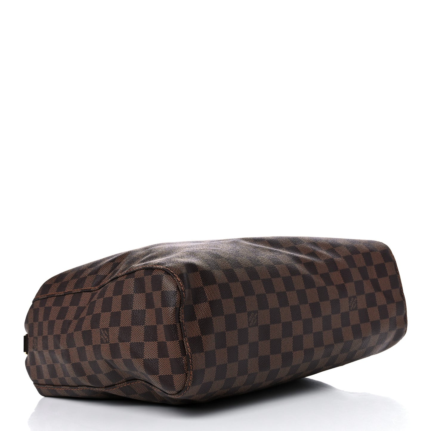 Damier Ebene Portobello GM