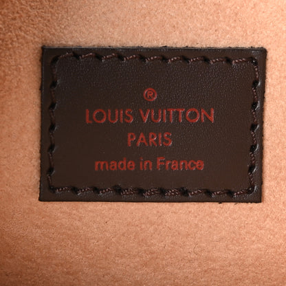 Louis Vuitton Damier Ebene Kensington 8 of 11