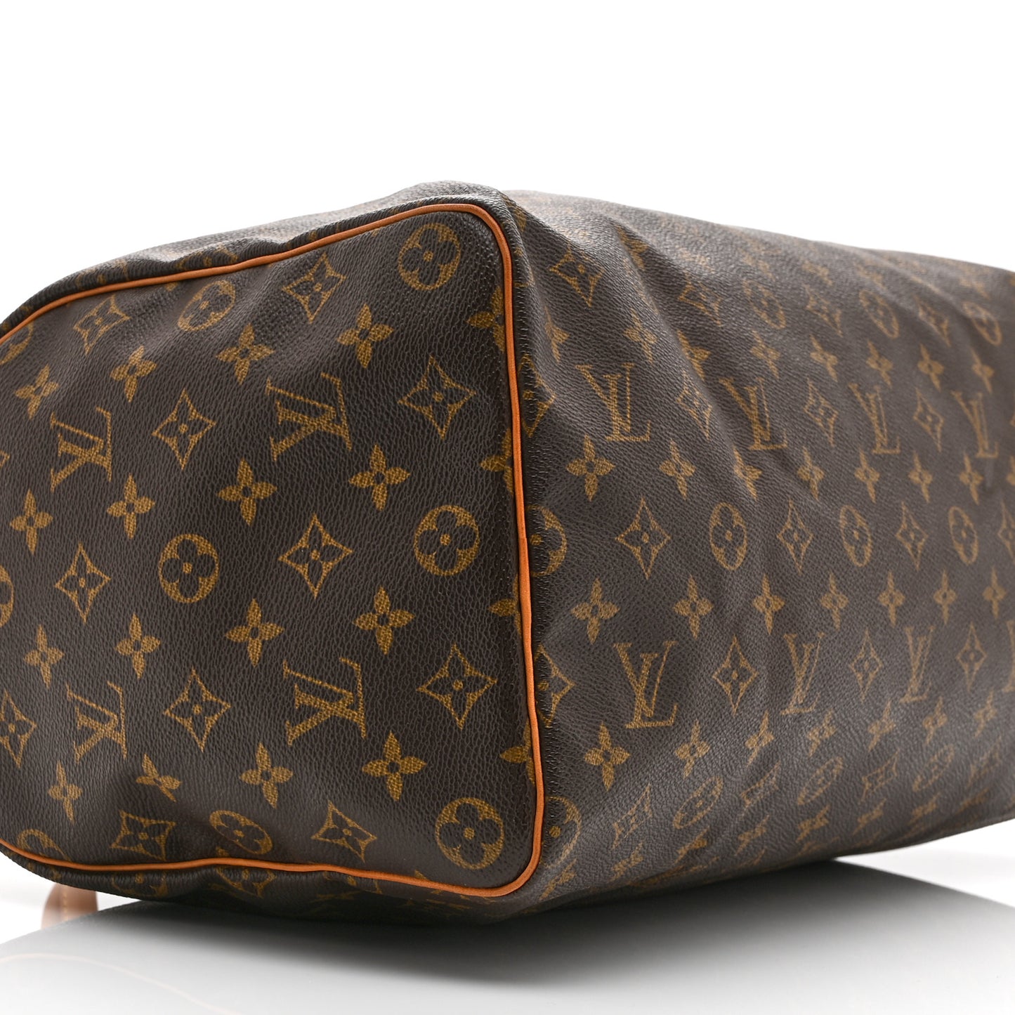 Monogram Speedy 40