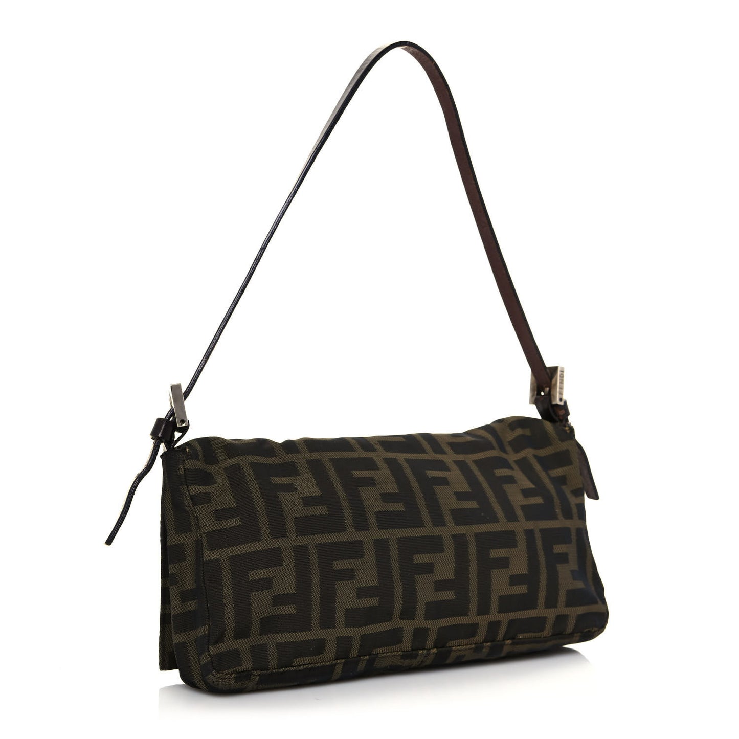 Zucca Baguette Tobacco