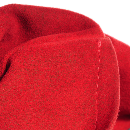 Louis Vuitton Damier Ebene Saleya PM 7 of 7