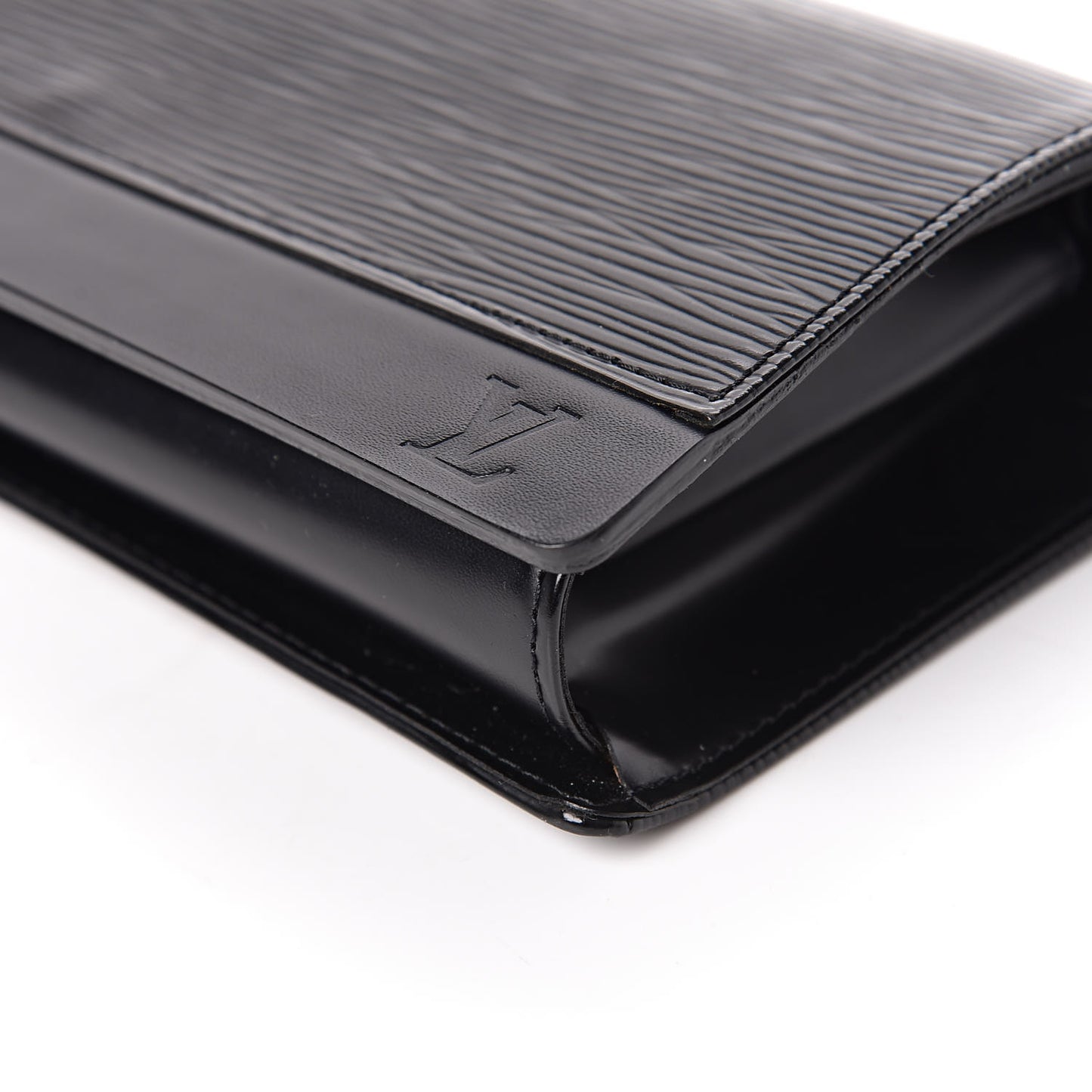 Epi Honfleur Black