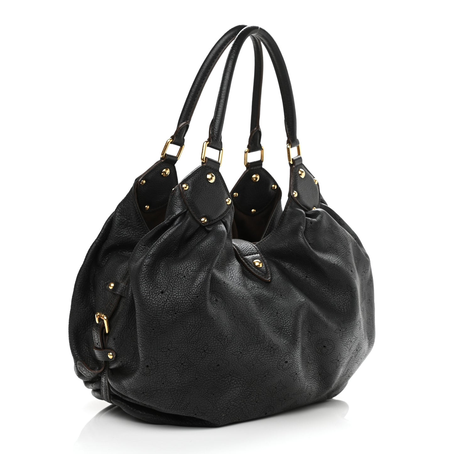 Mahina XL Black