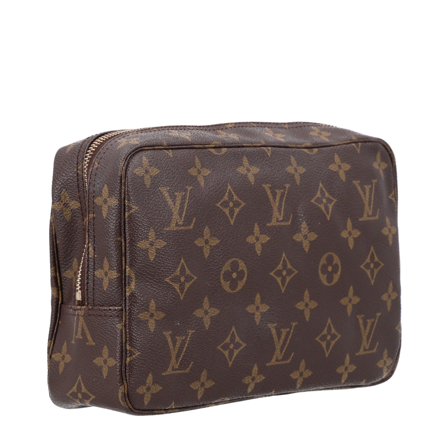 Monogram Trousse Toilette 23