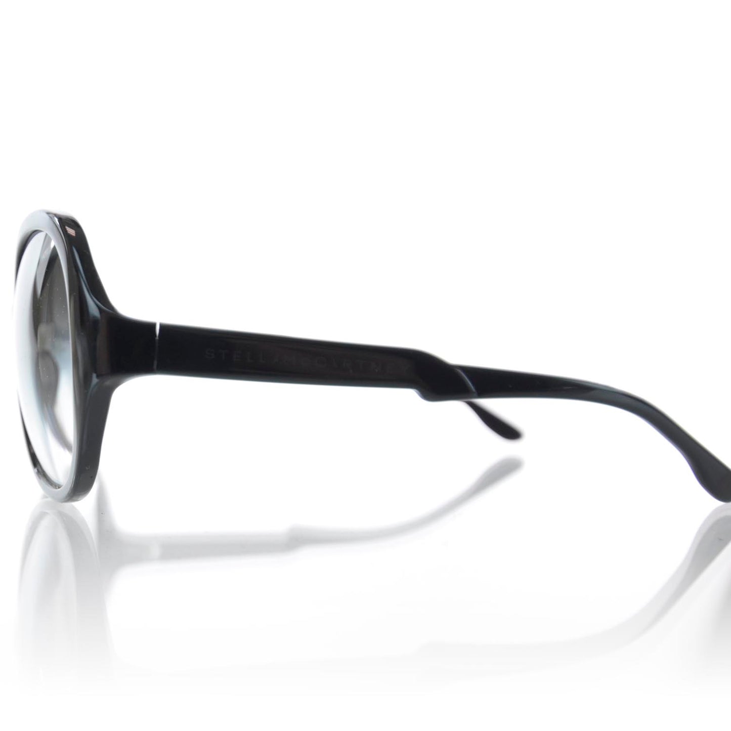 Sunglasses SM 4013
