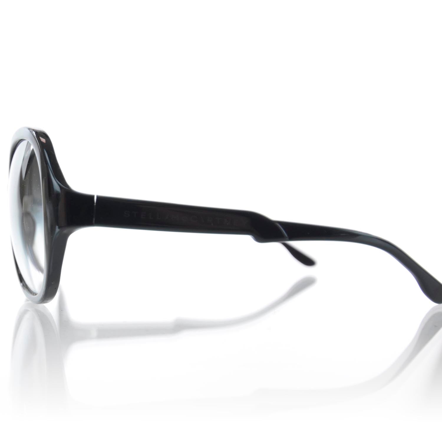Stella McCartney Sunglasses SM 4013 3 of 6
