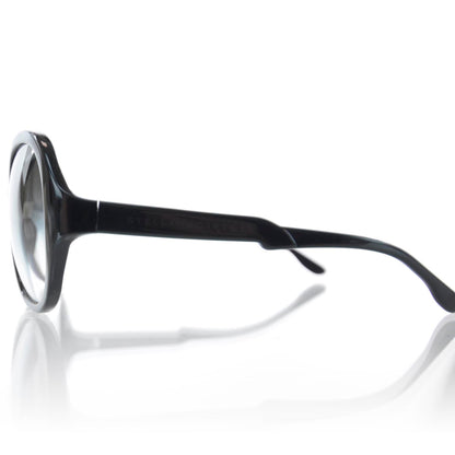 Stella McCartney Sunglasses SM 4013 3 of 6