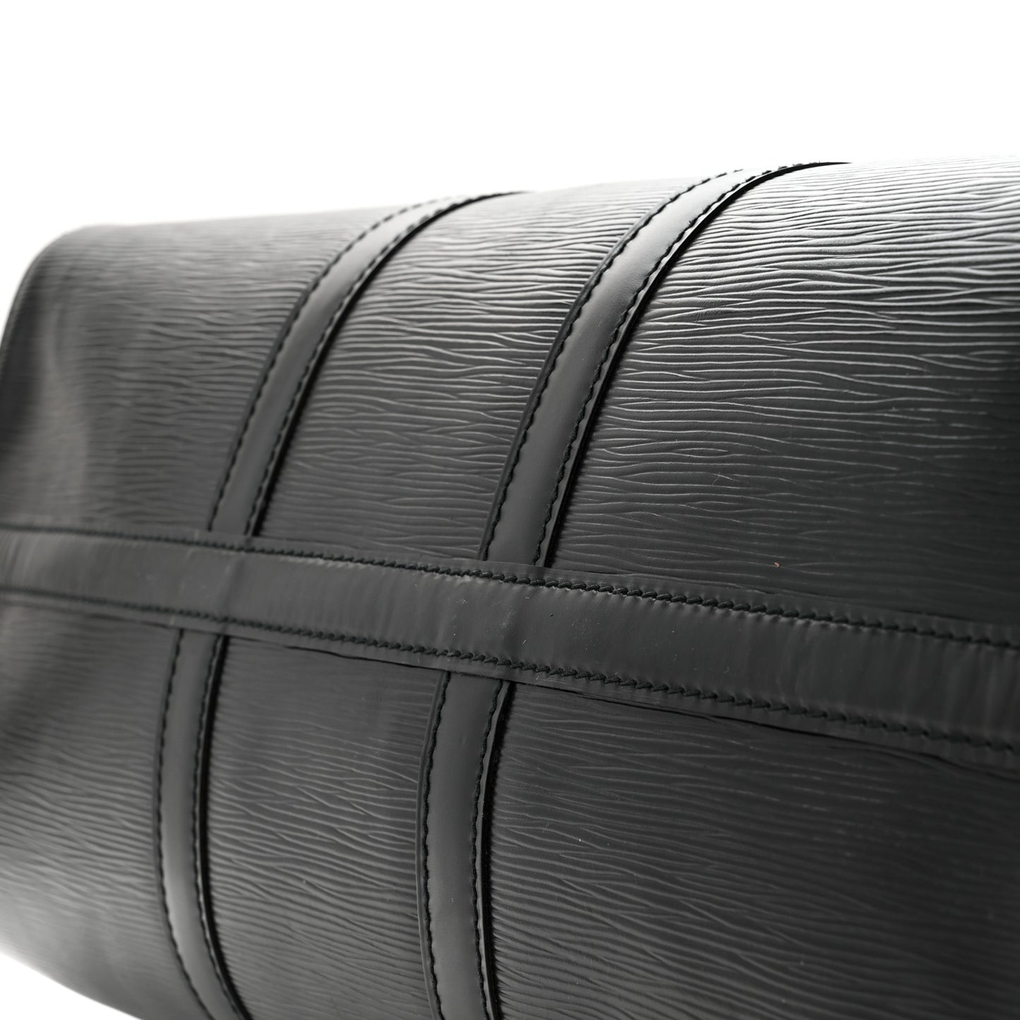 Epi Keepall 45 Black