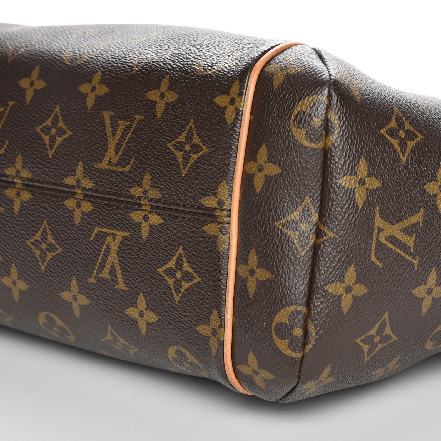 Louis Vuitton Monogram Totally PM 10 of 11