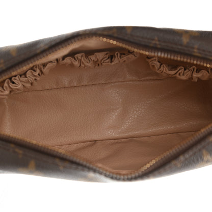 Louis Vuitton Monogram Trousse Toilette 23 5 of 9