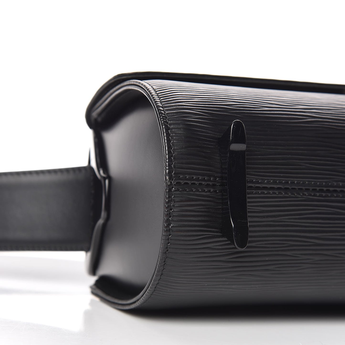 Epi Nocturne PM Black