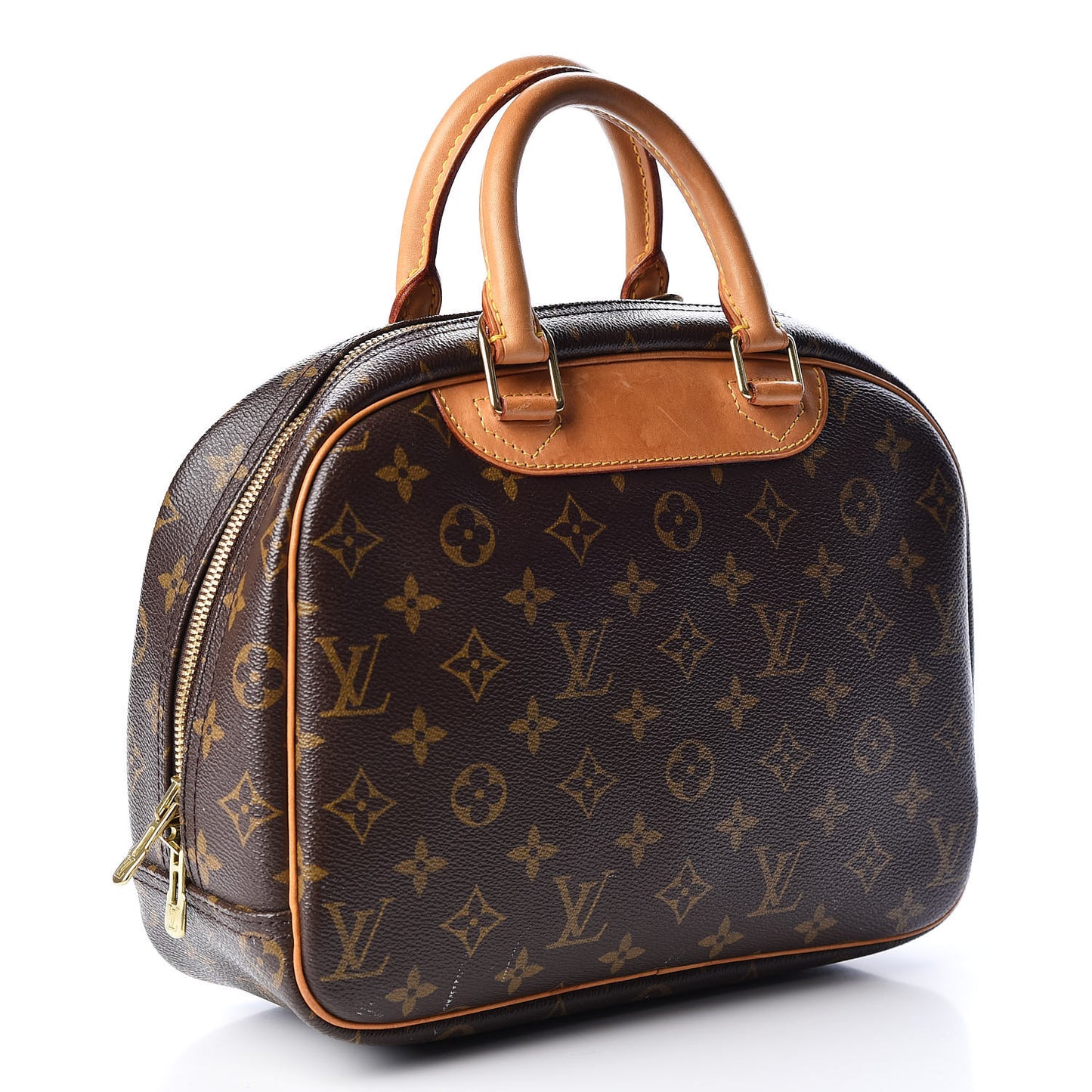 Monogram Trouville