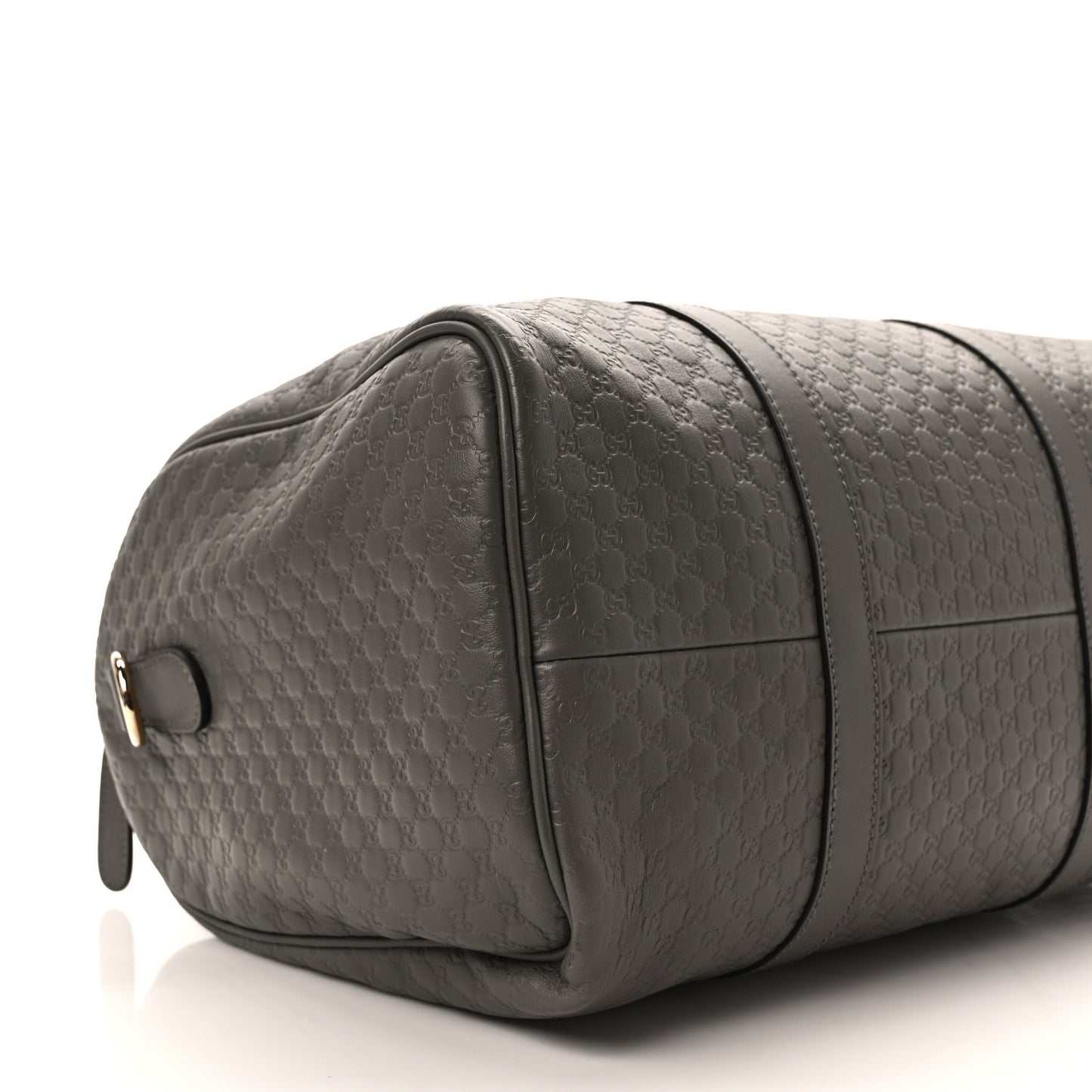 Microguccissima Medium Joy Boston Loess