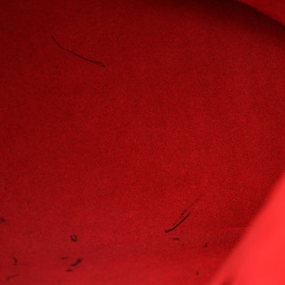 Louis Vuitton Monogram Gaia Cherry 13 of 14