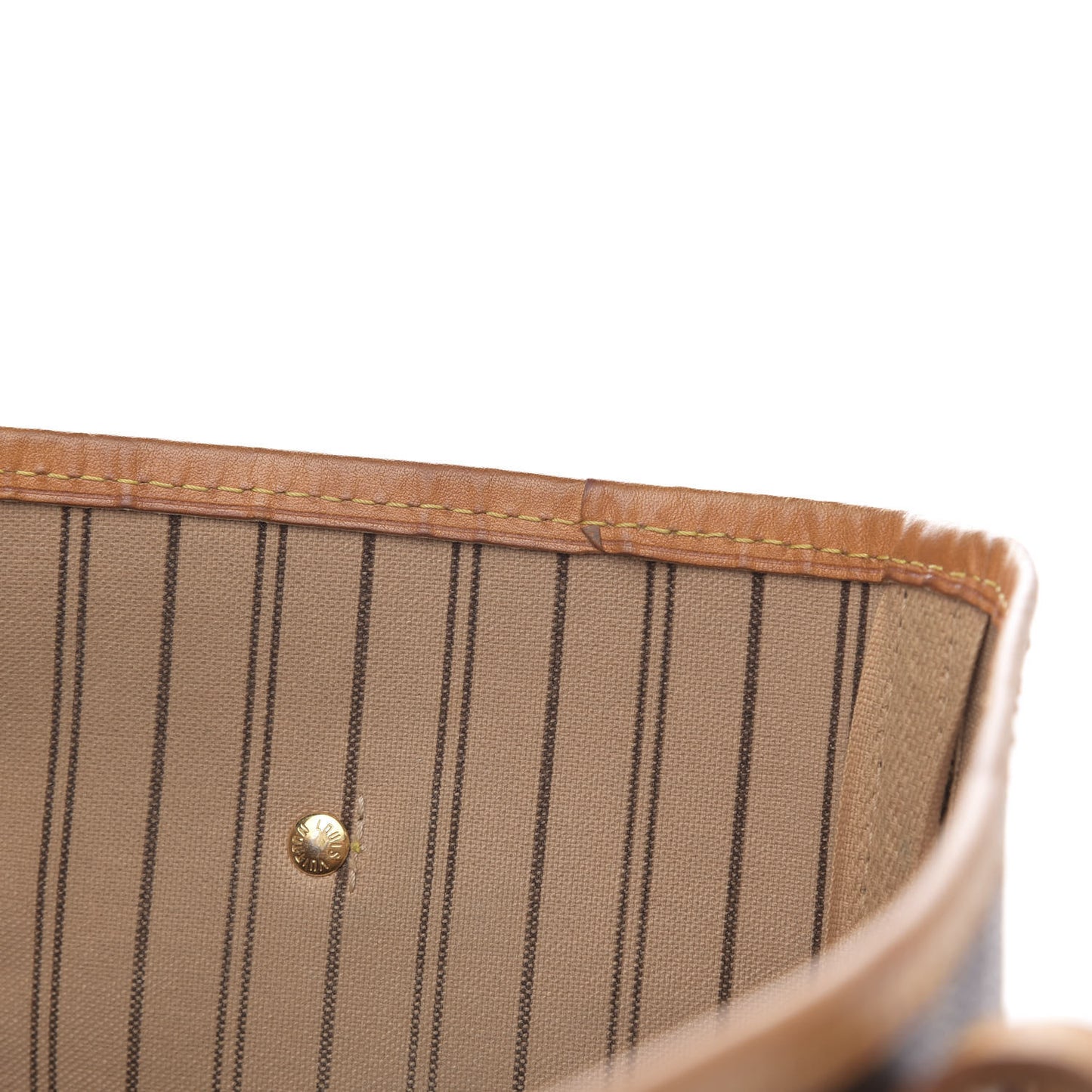 Monogram Neo Neverfull MM