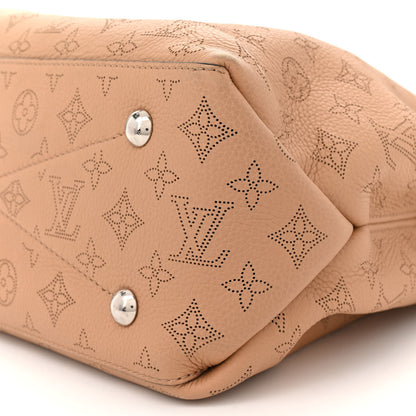 Louis Vuitton Mahina Bella Tote Arizona 10 of 14