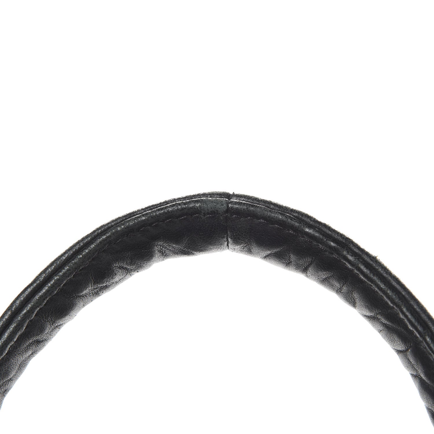 Alexander Wang Pebbled Lambskin Rocco Black Nickel Hardware 11 of 11