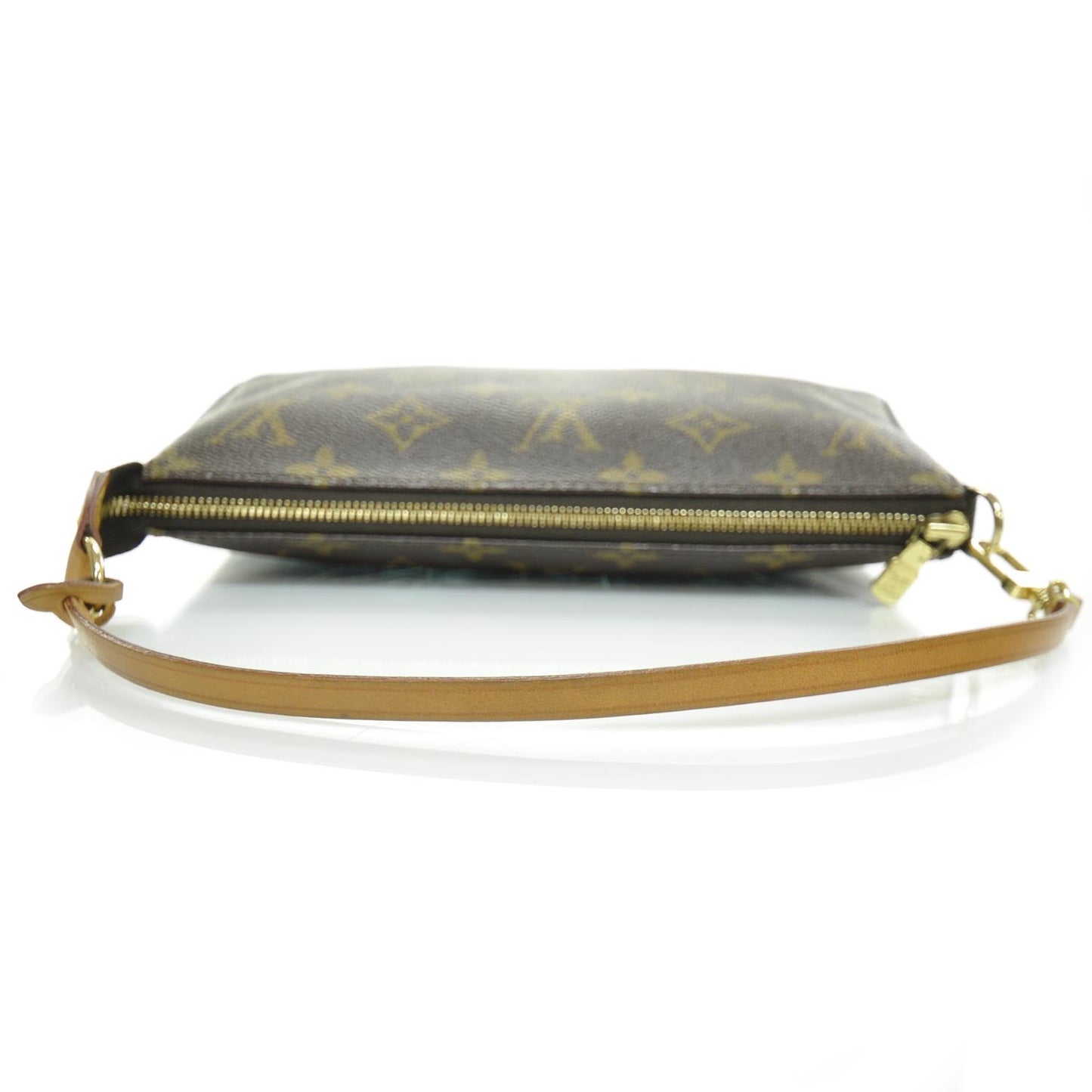 Monogram Pochette Accessories Bag