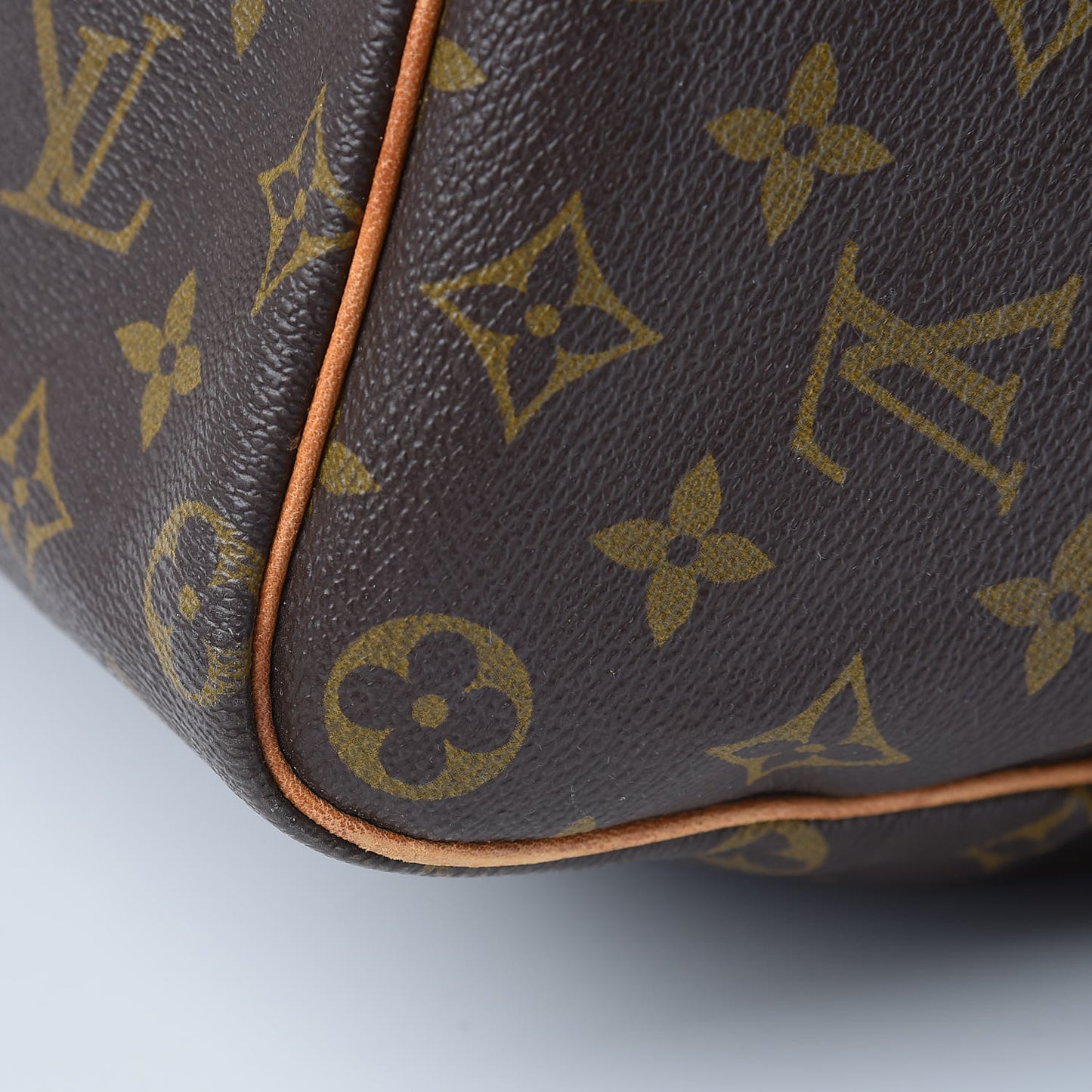 Monogram Speedy 40