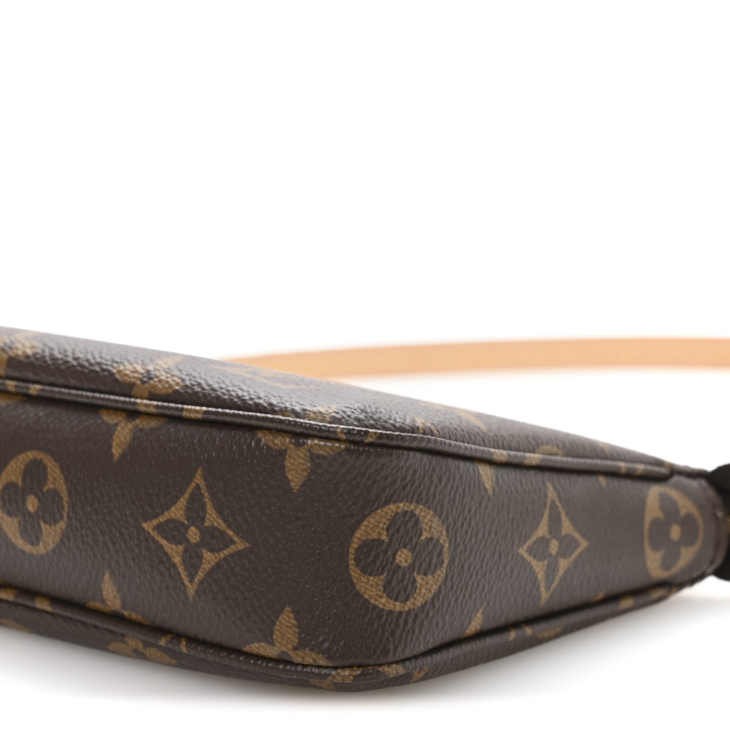 Monogram Pochette Accessories NM