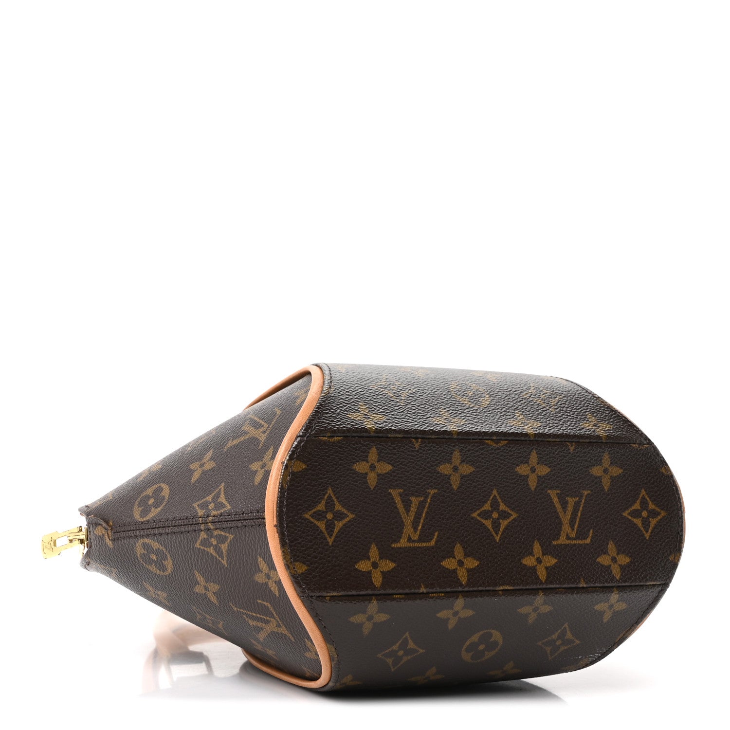 Louis Vuitton Monogram Ellipse PM 4 of 9