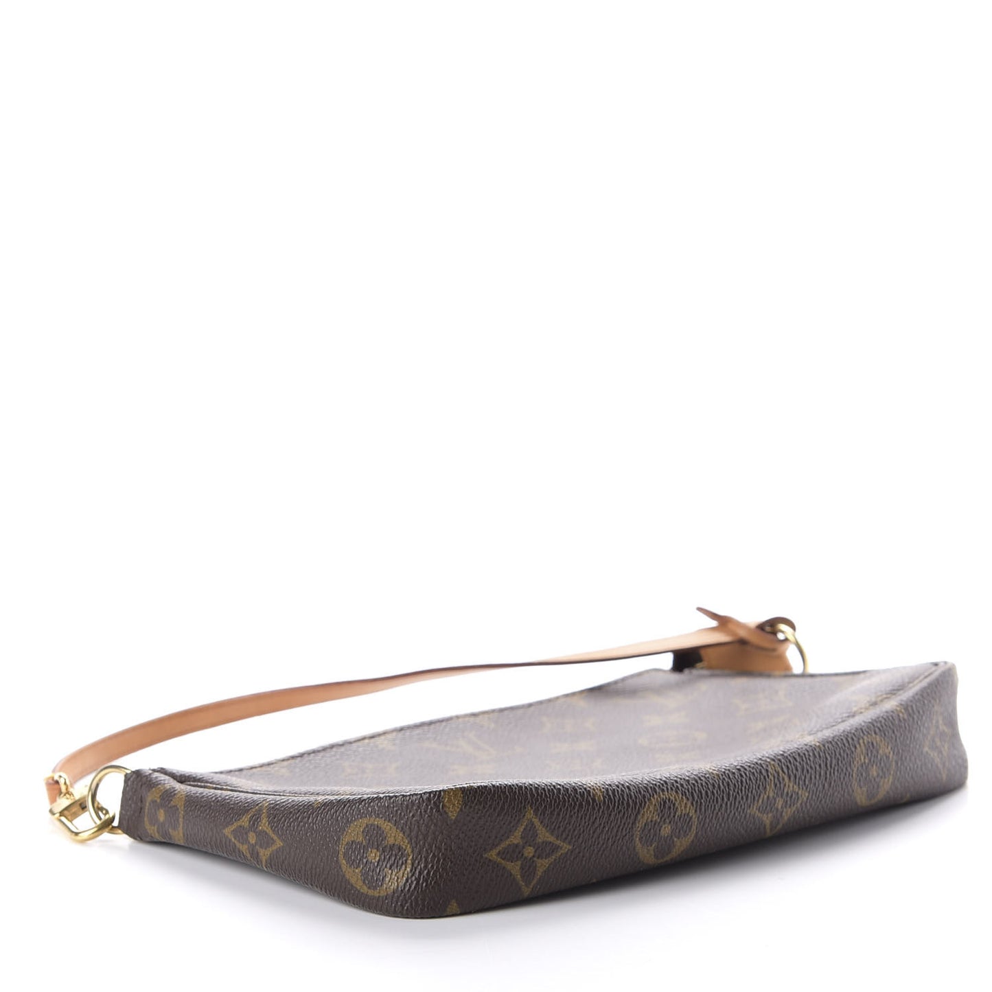 Monogram Pochette Accessories