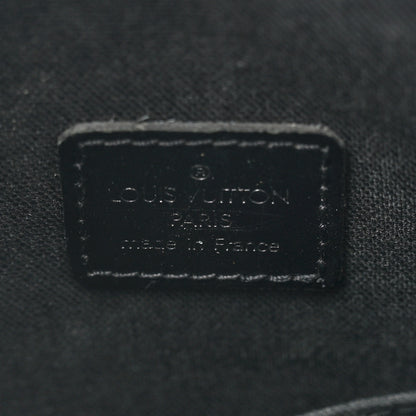 Louis Vuitton Monogram Glace Bobby Cafe 6 of 13