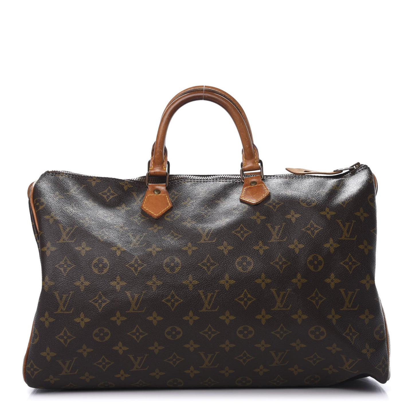 Monogram Speedy 40