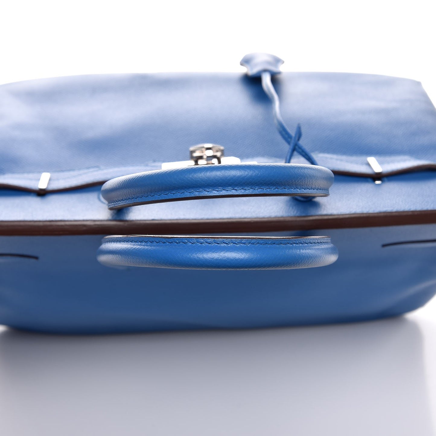 Epsom Birkin 35 Mykonos