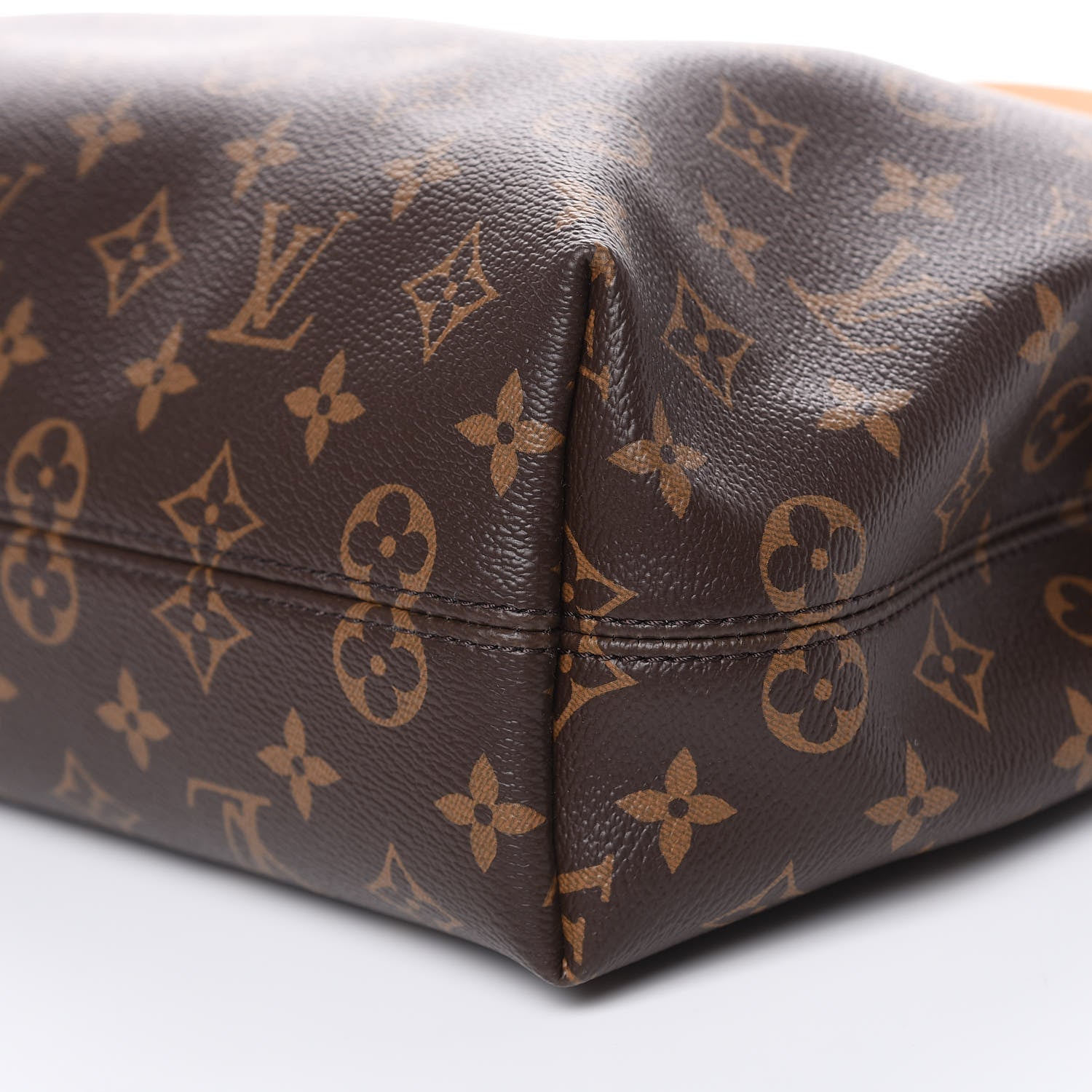 Louis Vuitton Monogram Graceful PM Pivoine 10 of 10