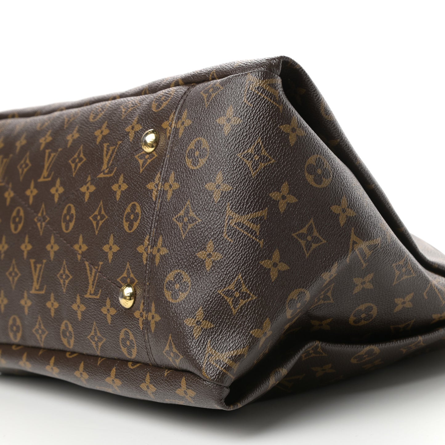 Monogram Artsy MM
