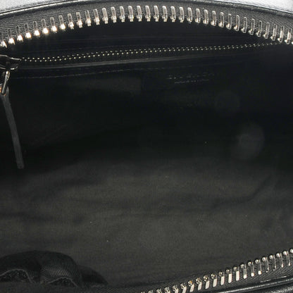 Givenchy Sugar Goatskin Medium Antigona Black 10 of 12