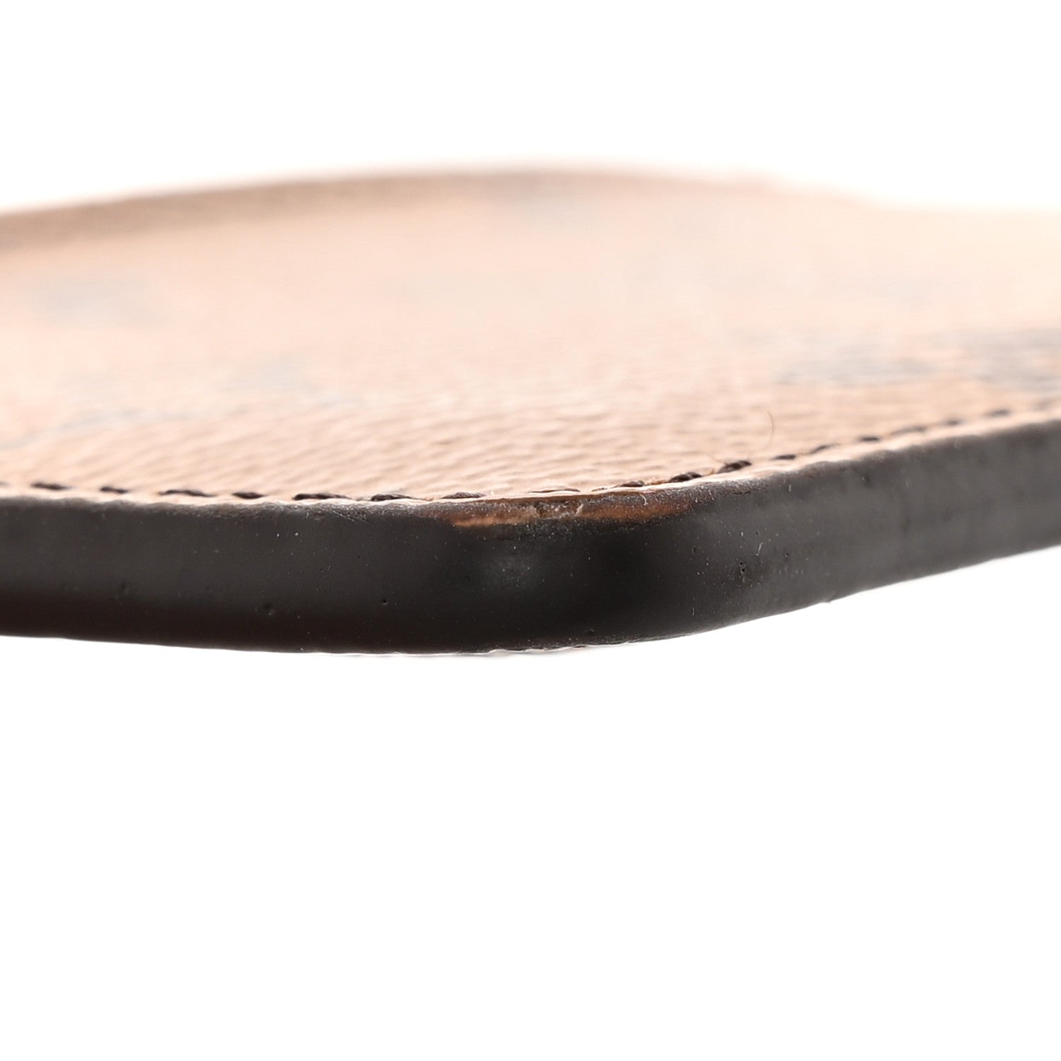 Louis Vuitton Reverse Monogram Card Holder 9 of 11