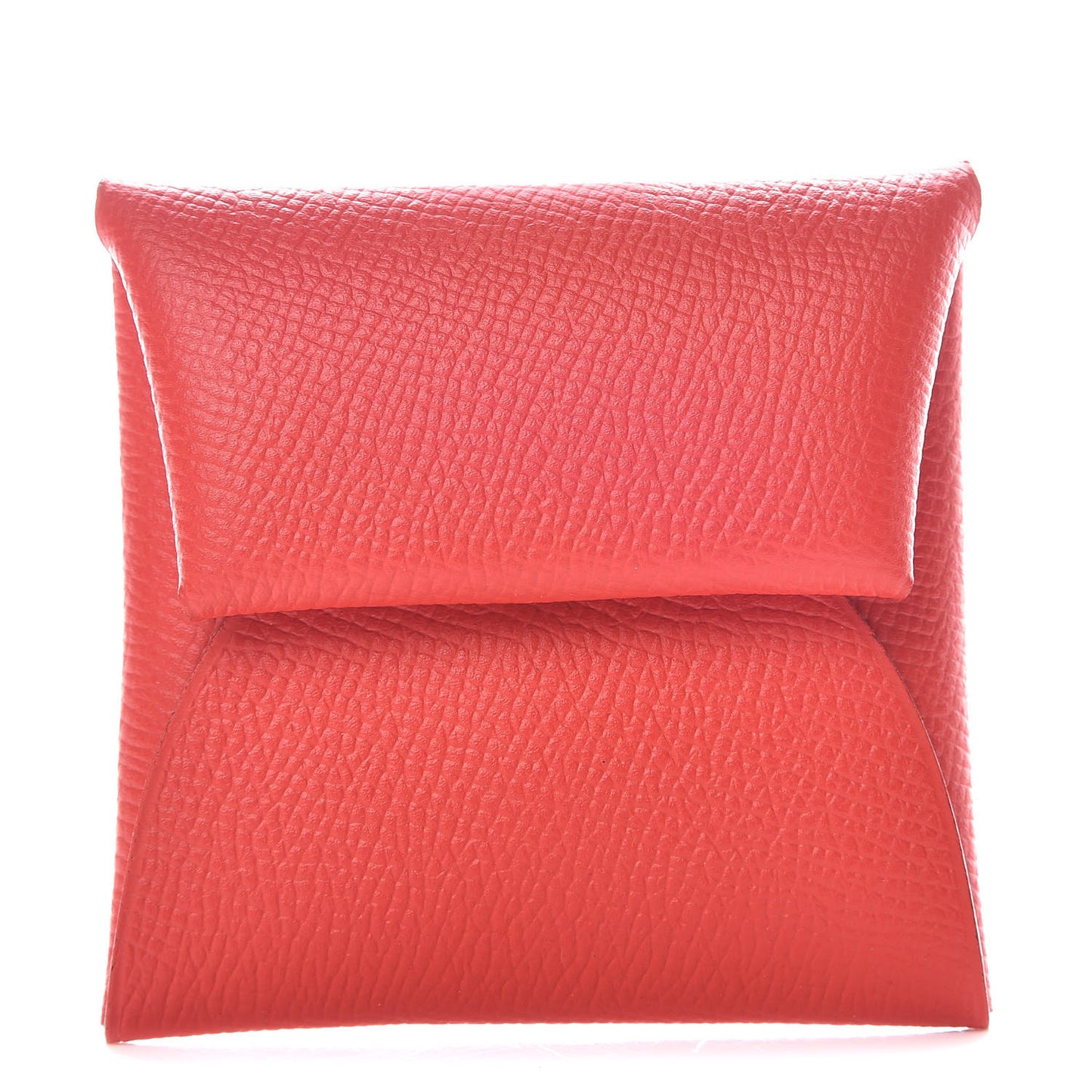 Epsom Bastia Coin Rouge De Coeur