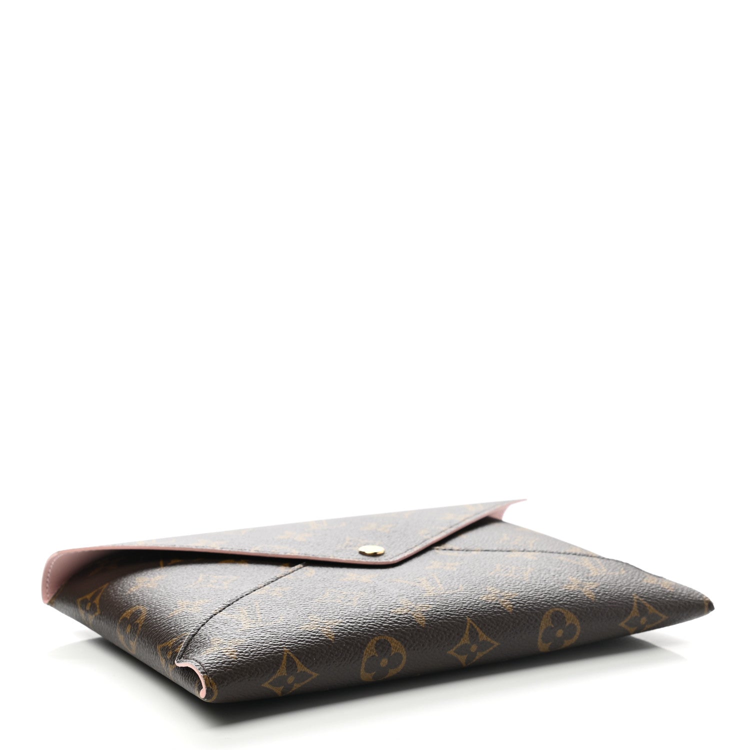 Louis Vuitton Monogram Kirigami Pochette Set 5 of 7