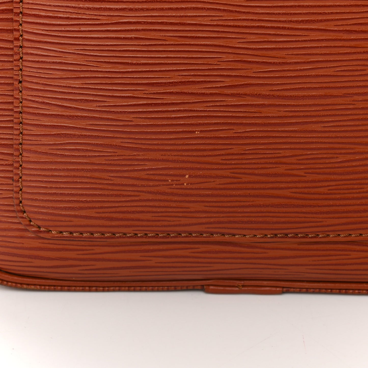 Epi Speedy 30 Kenyan Fawn