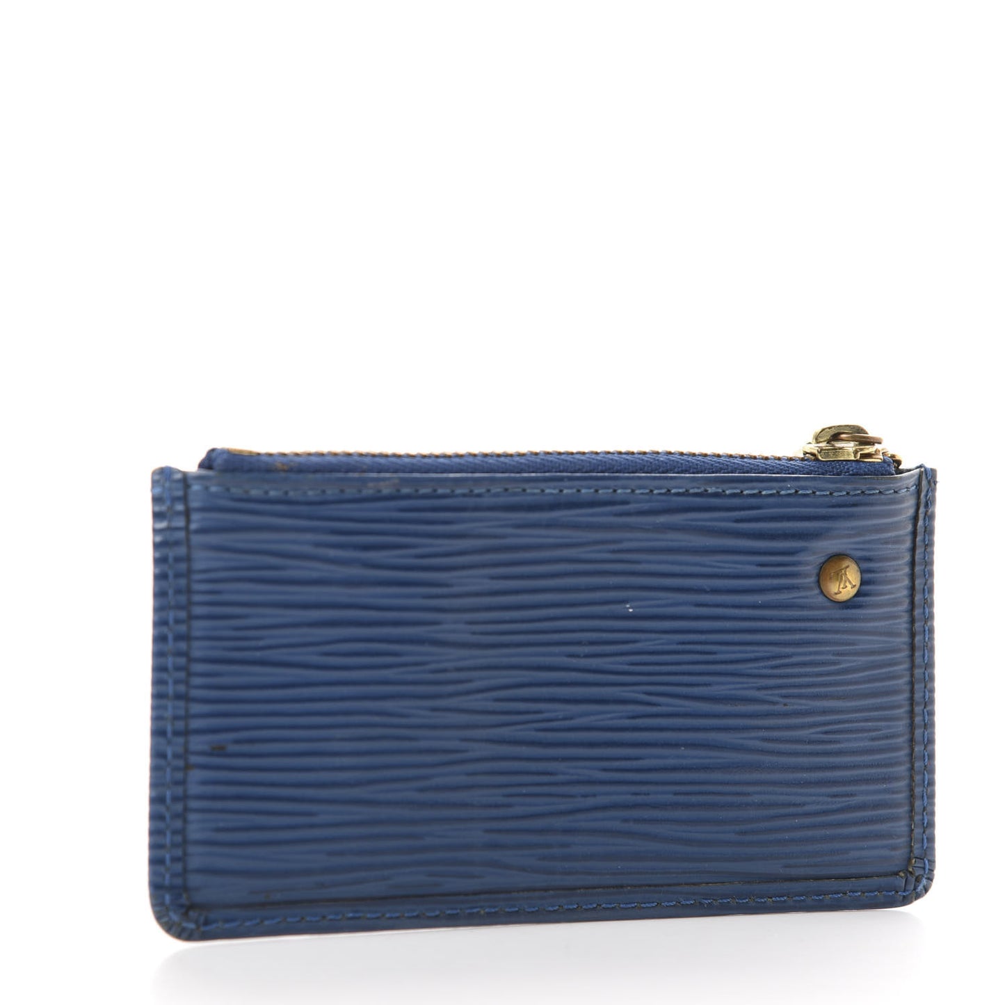 Epi Key Pouch Toledo