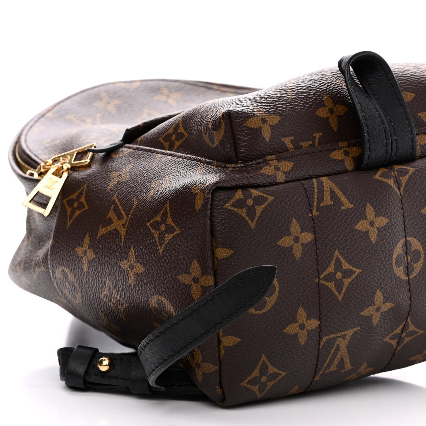 Monogram Palm Springs Backpack PM