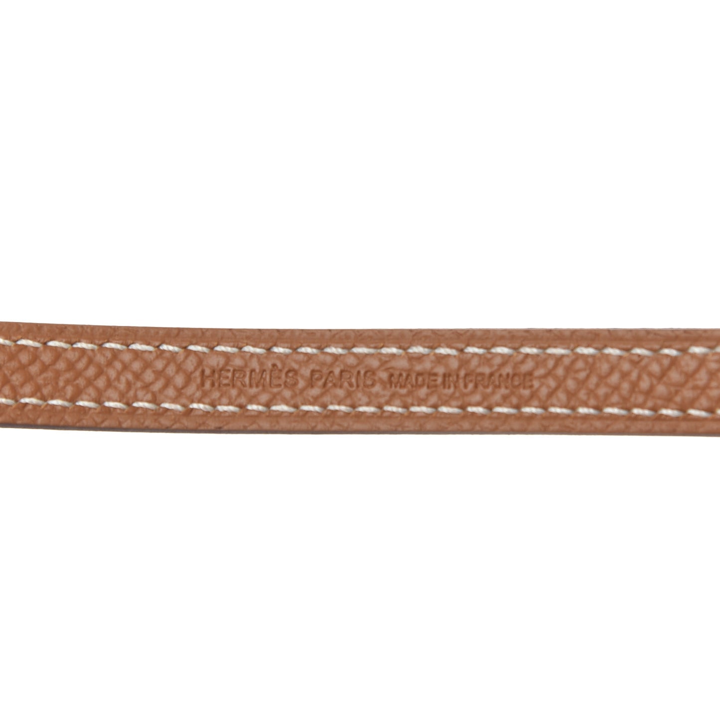 Epsom Constance Long Wallet To Go Gold
