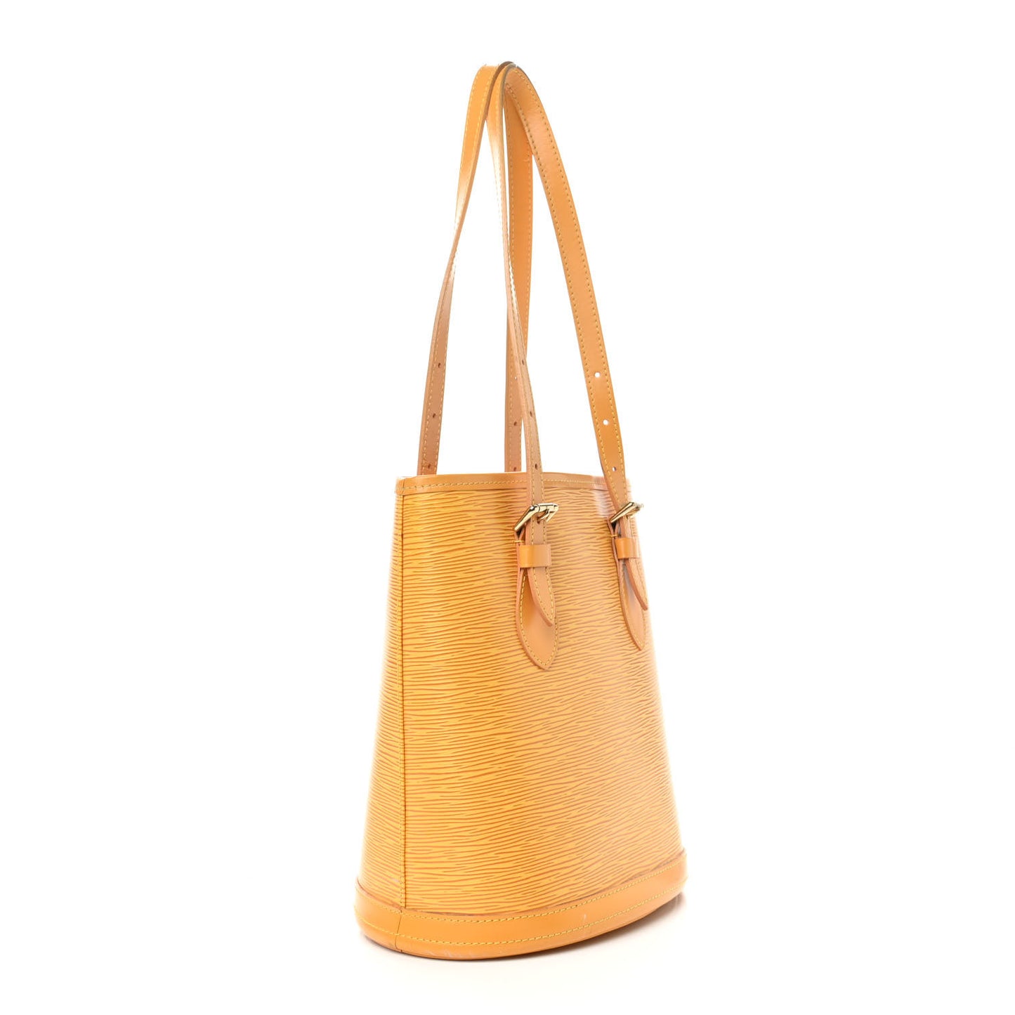 Epi Petit Bucket 23 Tassil