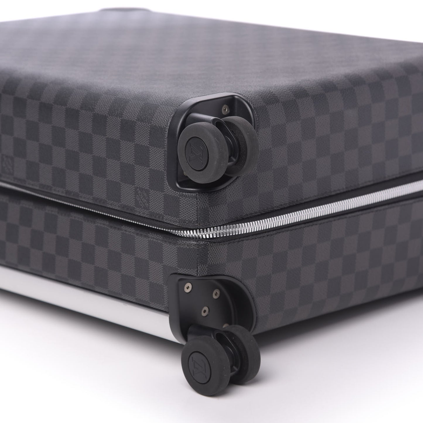 Damier Graphite Horizon 55