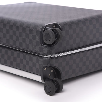 Louis Vuitton Damier Graphite Horizon 55 4 of 10
