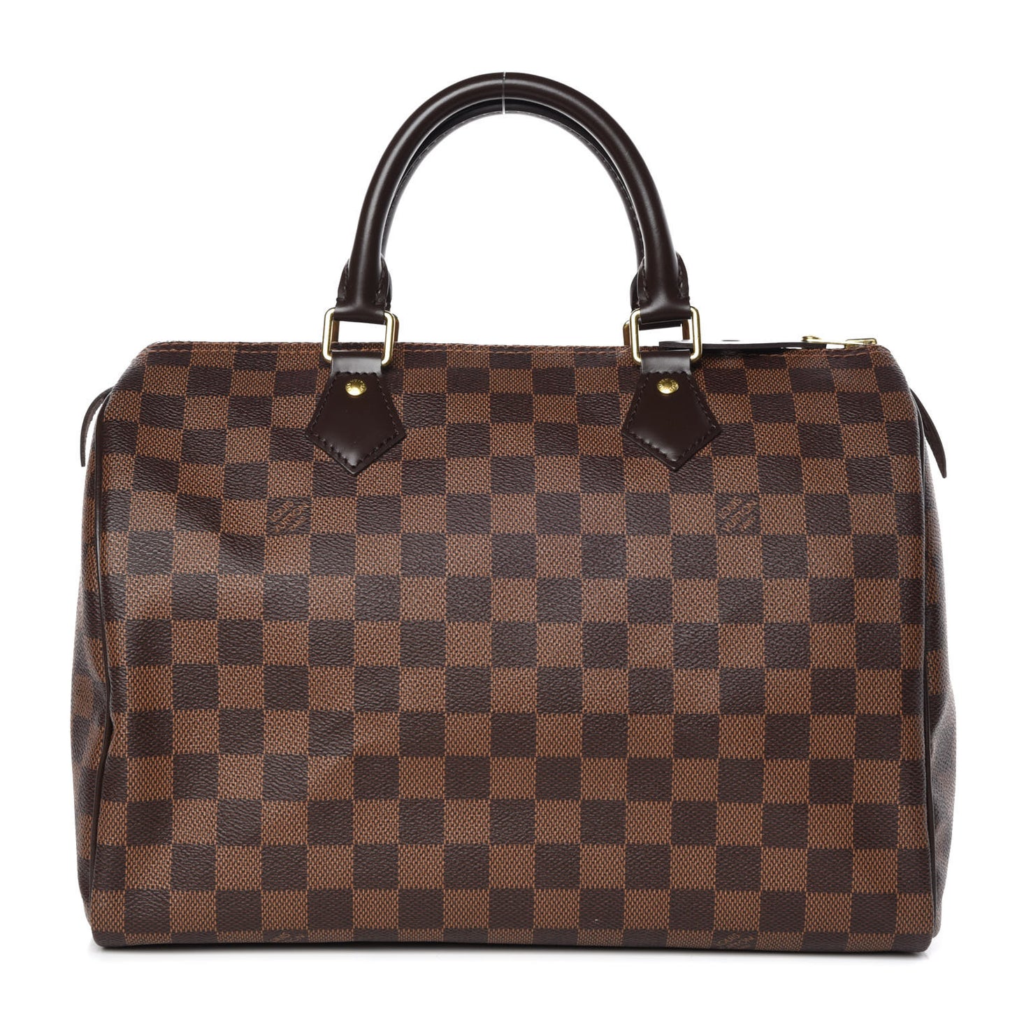 Damier Ebene Speedy 30