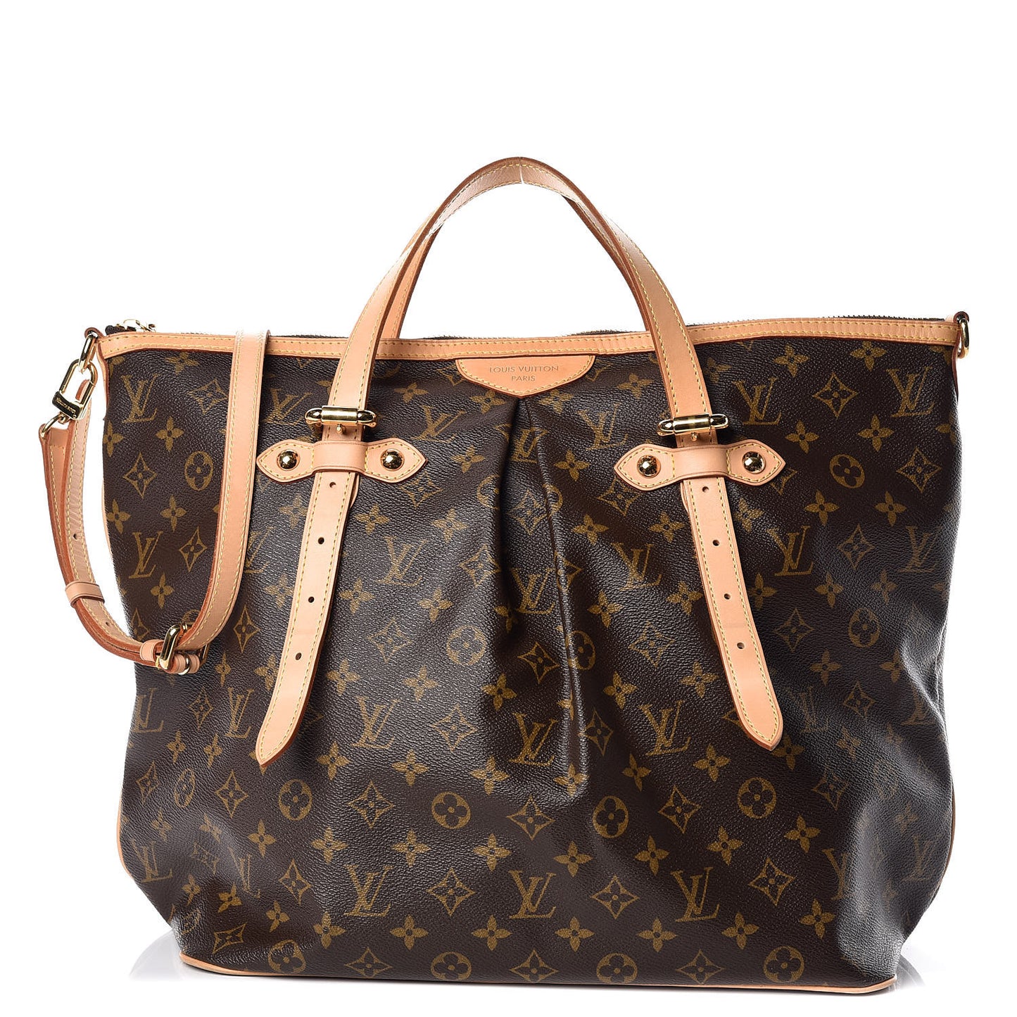 Monogram Palermo GM