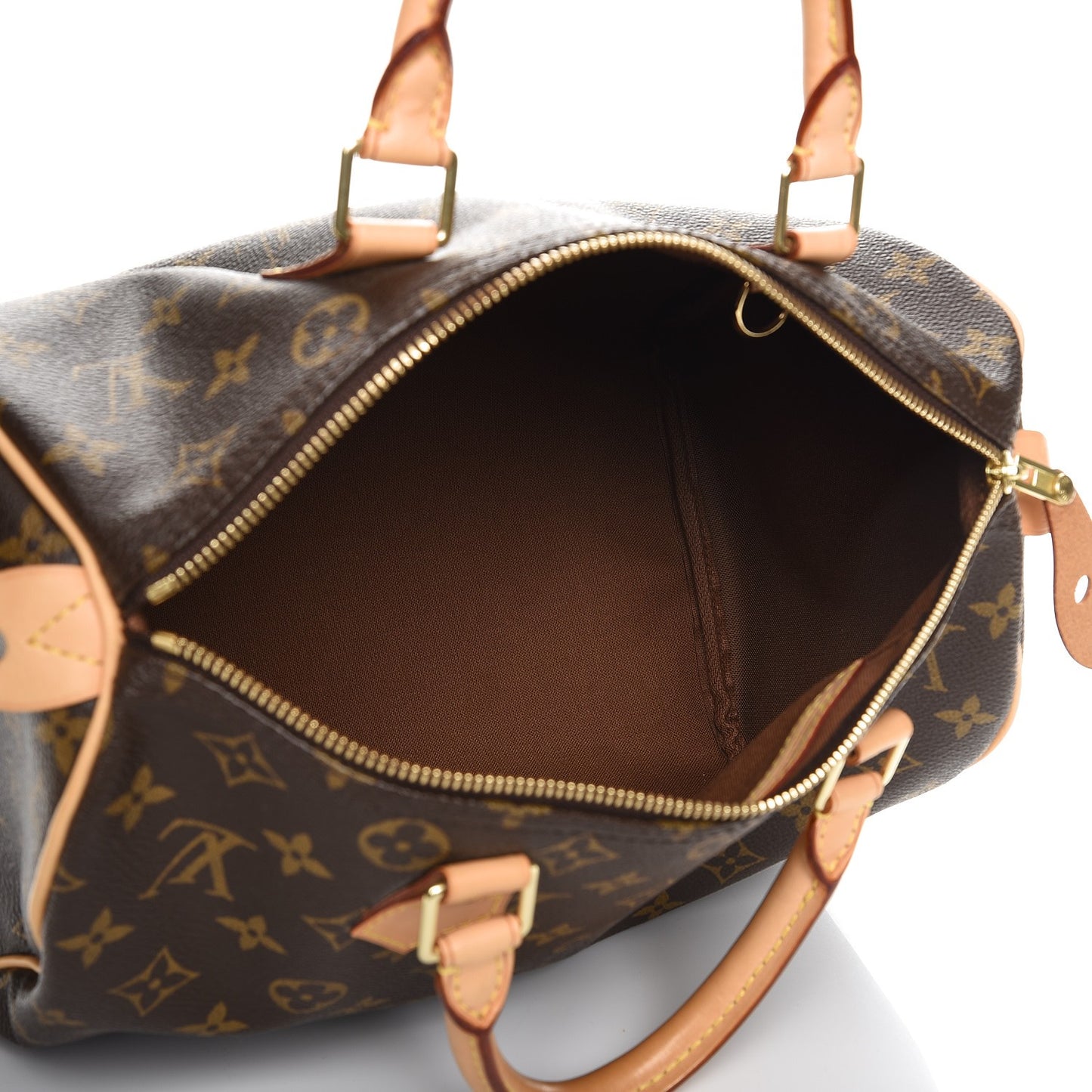 Monogram Speedy 30